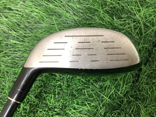 sntqrs`fd@upiQOOWj@Tv