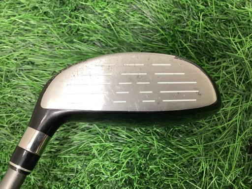 sntqrs`fd@upiQOPQj@Vv