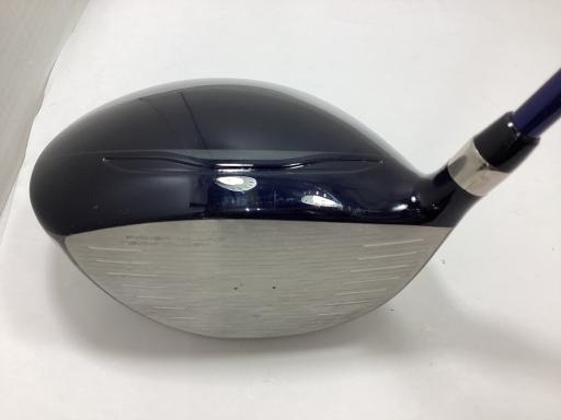 sntq@a@ifqiQOPXj@@XDT°