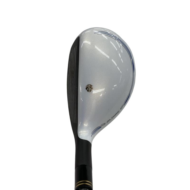 �f�k�n�h�q�d�@�e�@�t�S