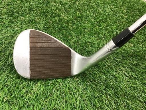 s@l@lhkkdc@fqhmc@R@TO°^OX°