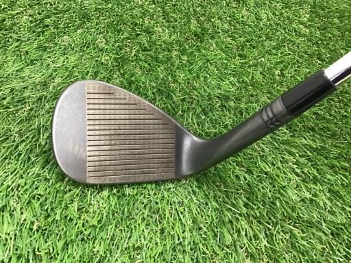 s@l@lhkkdc@fqhmc@QiubNj@TQ°^OX°