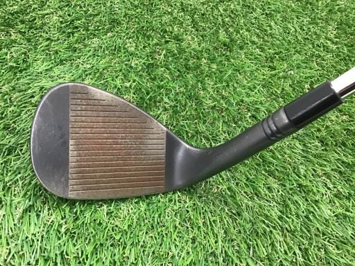 s@l@lhkkdc@fqhmc@QiubNj@TS°^PP°