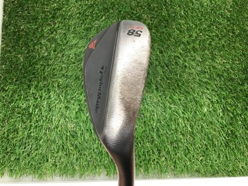 s@l@lhkkdc@fqhmc@QiubNj@TW°^PP°