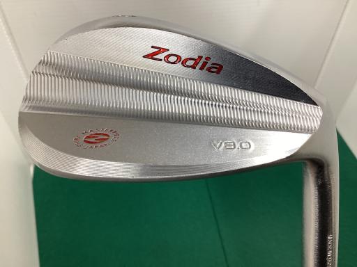 �y���������@�u�R�D�O�@�U�O°