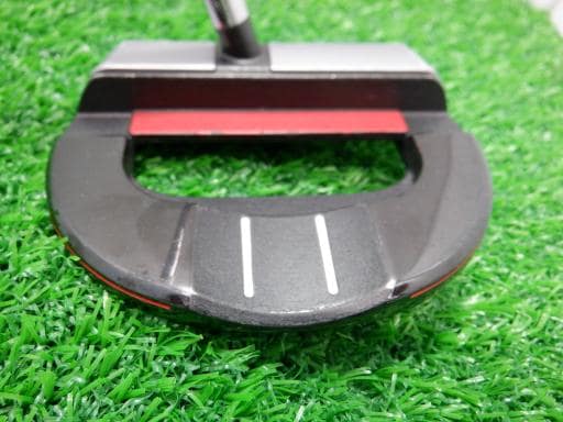 �r�h�k�u�d�q�|�a�k�`�c�d�@�c�c�@�O�R�b�r�@�R�S�C���`