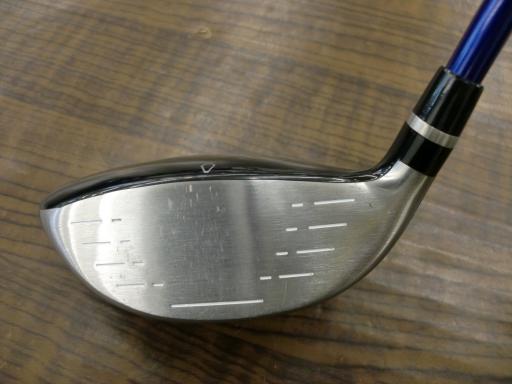 inpres DRIVESTAR U7