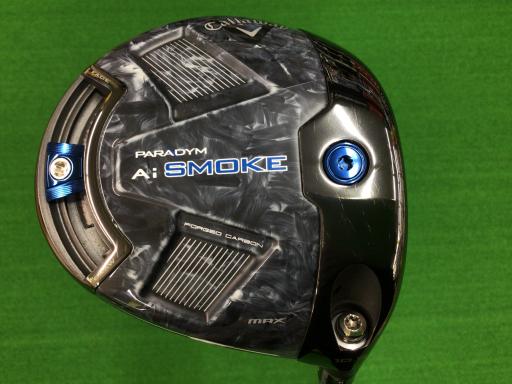 o`q`cxl@`@rlnjd@l`w@PODT°