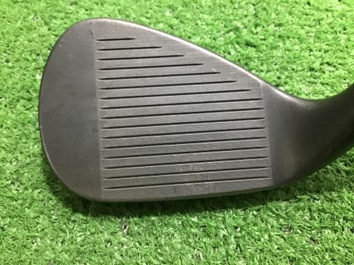 unjdx@rohm@lhkkdc@rlPO@WFbgubN@SW°^PO°e