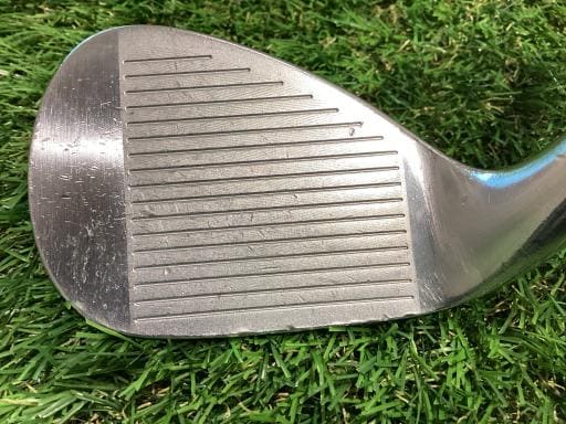 oqfq@O@vdcfd@TO°^OW°