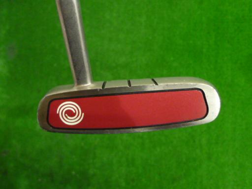 �b�q�h�l�r�n�m�@�r�d�q�h�d�r�@�T�T�O�@�R�S�C���`�@���t�e�B