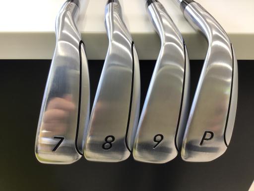 @cqhudrs`q@sxod^ciQOQTj@Sri{FS{Zbgj