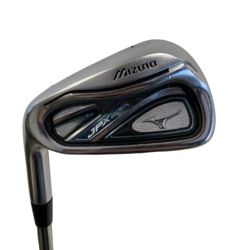 �i�o�w�@�W�O�O�@�U�r�@���t�e�B�i���{���F�U�{�Z�b�g�j