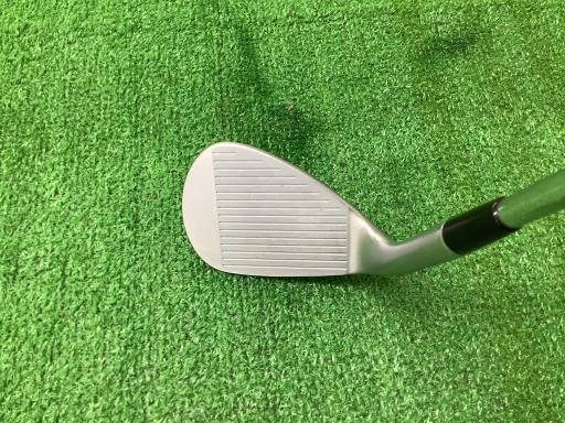 c@v@cv|PQOf@Vo[@TO°