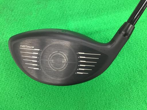 @c`qjroddc@l`w@PODT°