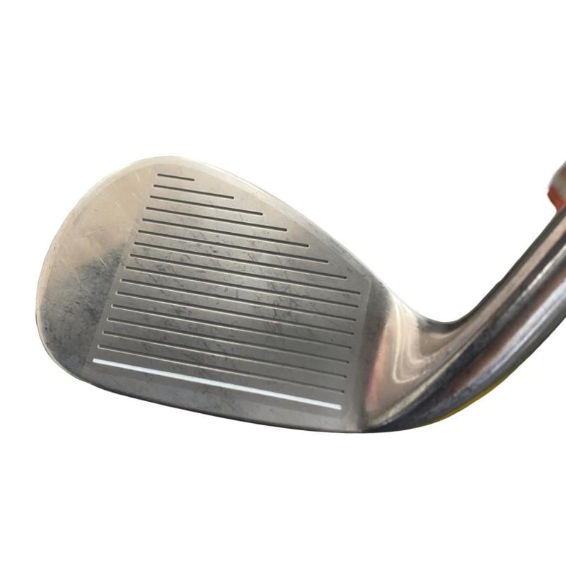 �w�w�h�n�@�b�q�n�r�r�@�`�v