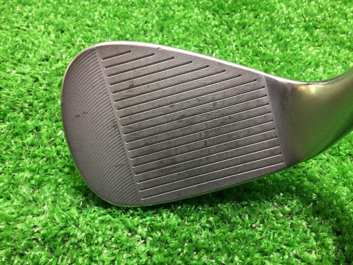 Cleveland RTX ZIPCORE ツアーサテン 48°/10° MID