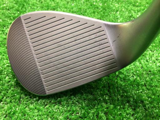 b@qsy@cA[Te@TQ°^PO°@lhc