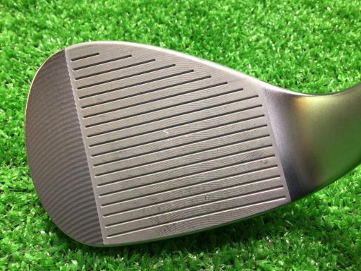 b@qsy@cA[Te@TU°^PQ°@etkk