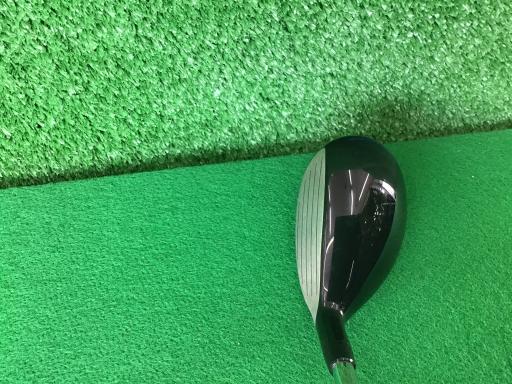 �s�n�t�q�@�a�@�w�c�|�g�i�Q�O�P�W�j�@�g�Q