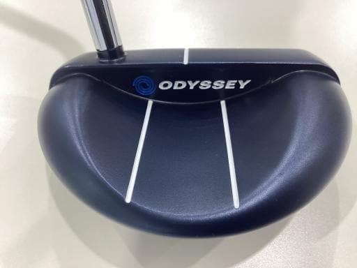 `|nmd@qnrrhd@ca@RSC`