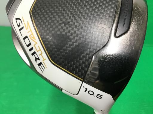 rsd`ksg@fknhqd@PODT°