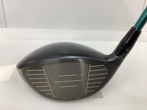 o`q`cxl@`@rlnjd@l`w@@X°