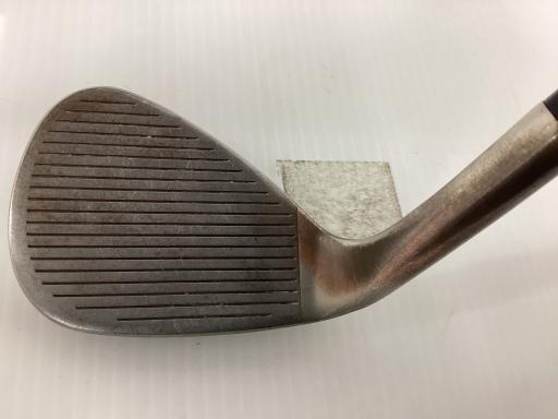 s@l@lhkkdc@fqhmc@gh|sndiQOQPj@UO°^PO°