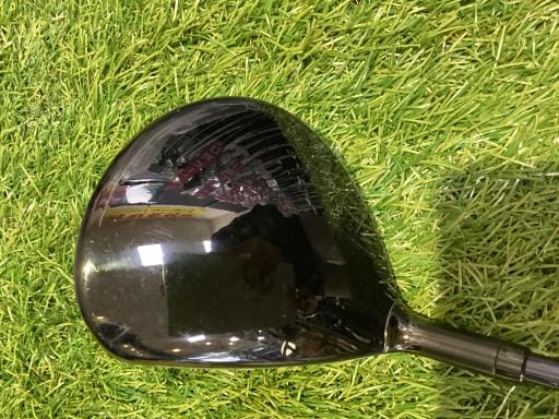 �p���P�O�@�T�v