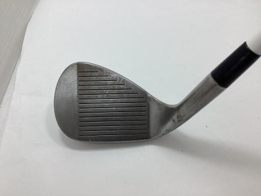 aqhcfdrsnmd@ahshmf@rohm@m[bL@TQ°^OW°l