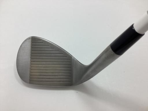 aqhcfdrsnmd@ahshmf@rohm@m[bL@TW°^OW°l