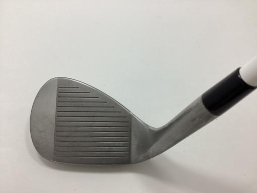 aqhcfdrsnmd@ahshmf@rohm@m[bL@UO°^PO°l