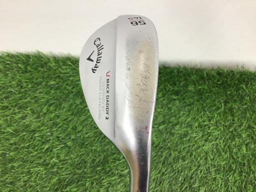 l`bj@c`ccx@Q@NbL@TU°^PS°r