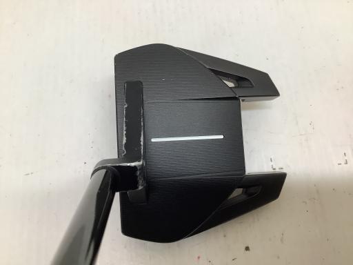 r@fs@sqtrr@ak`bj@slQ@RSC`