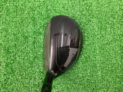 BRIDGESTONE B3 MAX H5