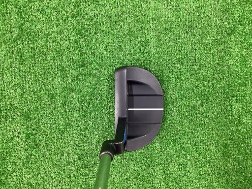 `|nmd@sqh|ad`l@T@br@RSC`