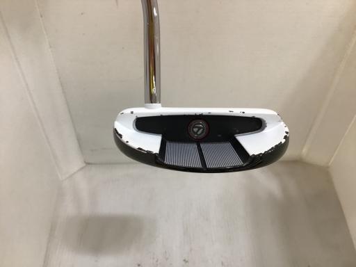 fgnrs@sntq@l@b@VQ@RSC`