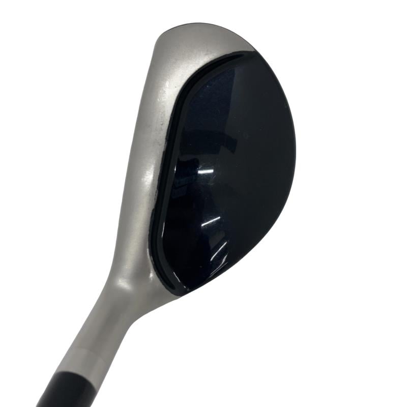 �d�t�q�t�r�@�m�w�@�t�R