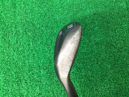 c@@cv|PPV@enqfdc@TX°