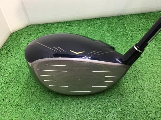 �w�w�h�n�i�Q�O�Q�Q�j�@�P�O�D�T°