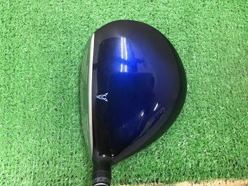 �w�w�h�n�i�Q�O�Q�O�j�@�T�v