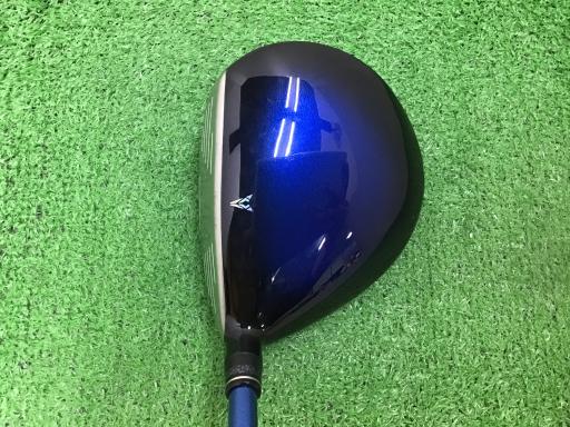 �w�w�h�n�i�Q�O�Q�O�j�@�R�v