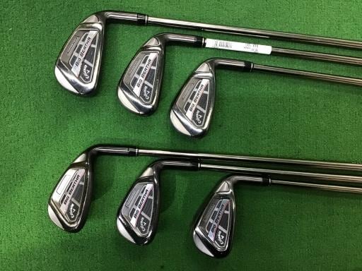 ahf@adqsg`iQOPXj@Ur@tr`i{FU{Zbgj