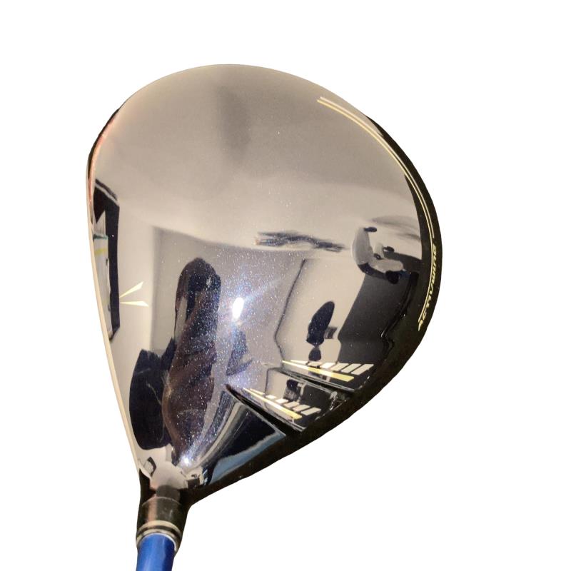 �w�w�h�n�i�Q�O�Q�S�j�@�P�O�D�T°