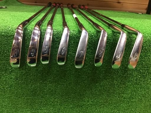 MP−37 8S(実本数:8本セット)