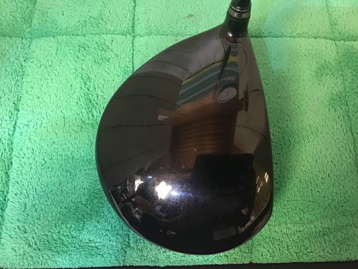 wwhn@enqfdciQOPRj@PODT°