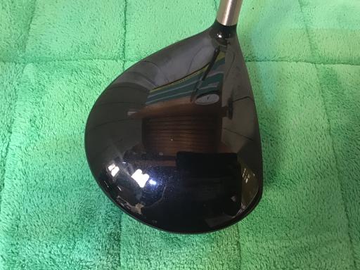 lo@bq`es@qP@PODT°iX^_[hj