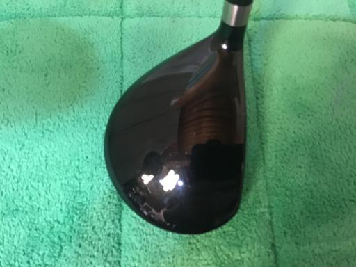 rqhwnm@y@eST@sntq@Rv{