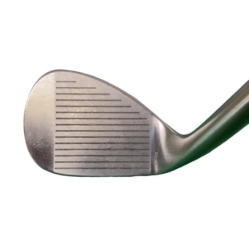 �c�|�O�R�O�@�q�v