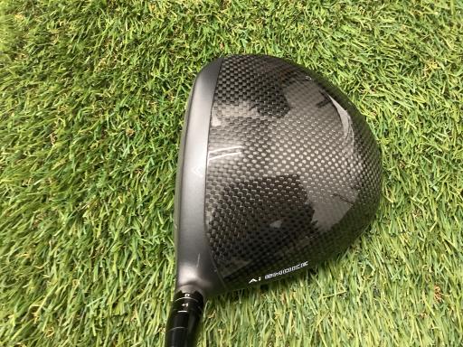 o`q`cxl@`@rlnjd@l`w@PODT°